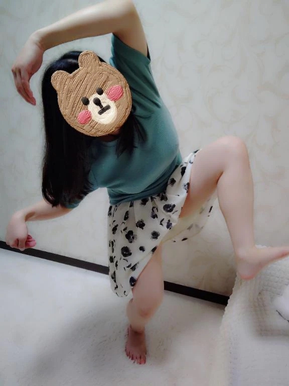 まりな