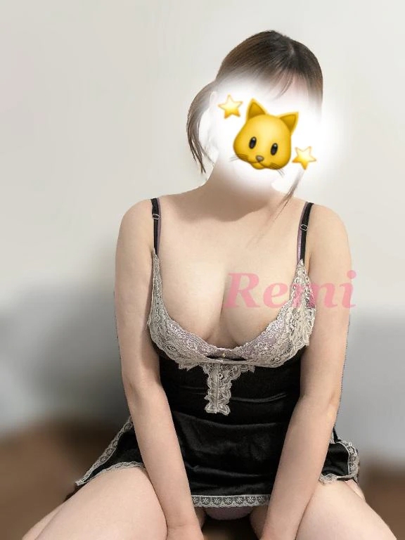 れみ