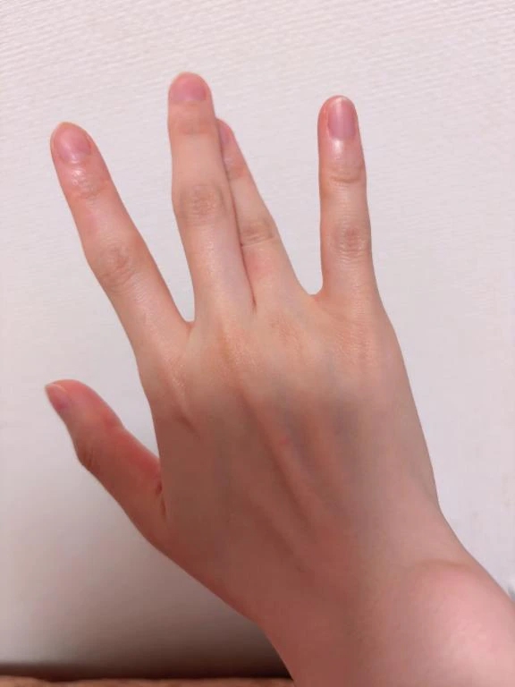 喜彩(きいろ)