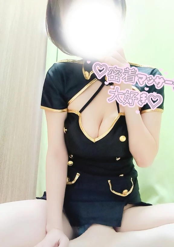 おと