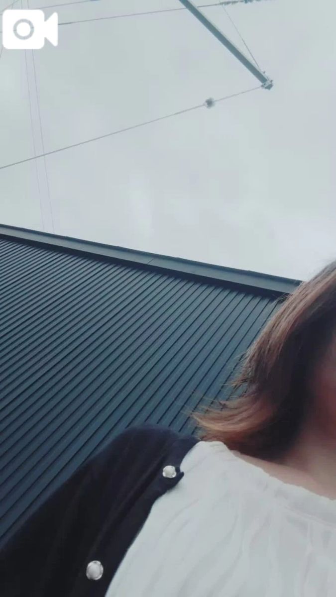 あい