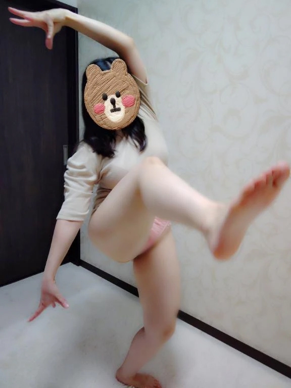 まりな