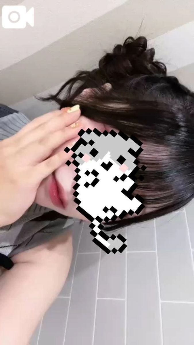 くるみ