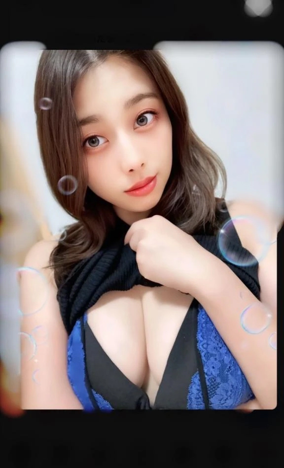まりあ