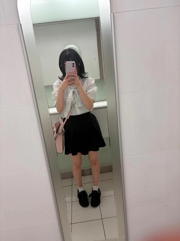 すい