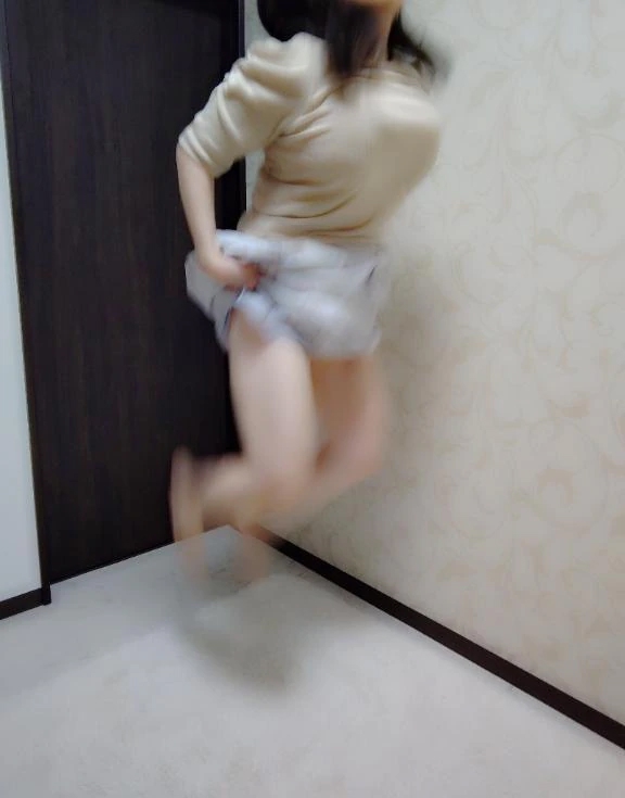 まりな