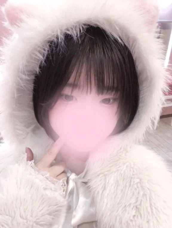 ちひろ
