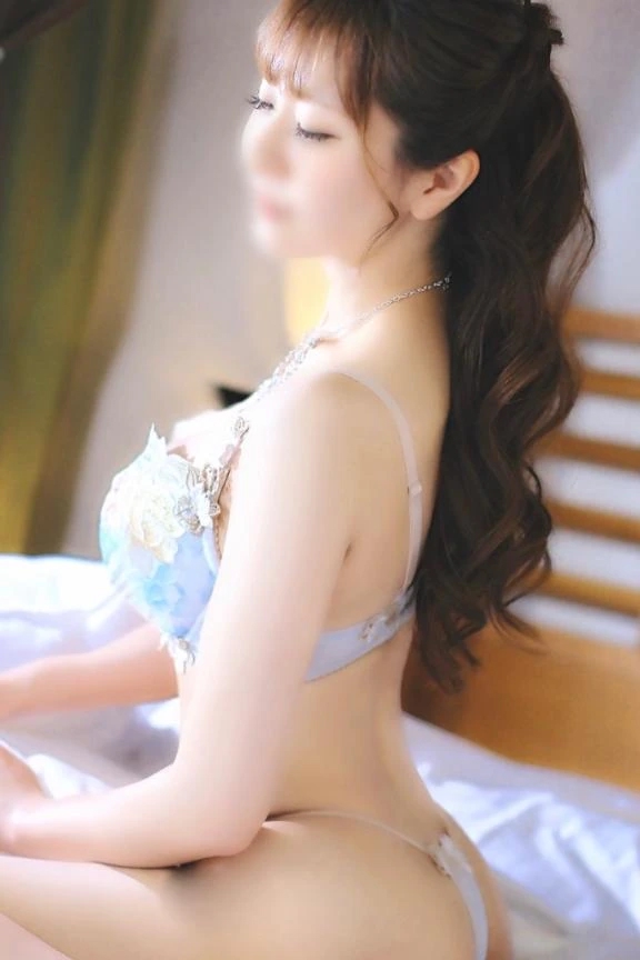 ちの
