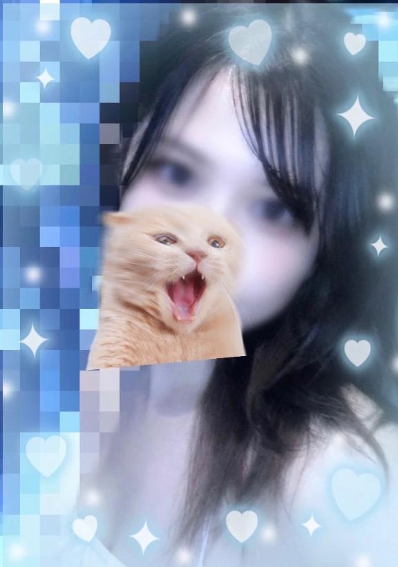 かりな