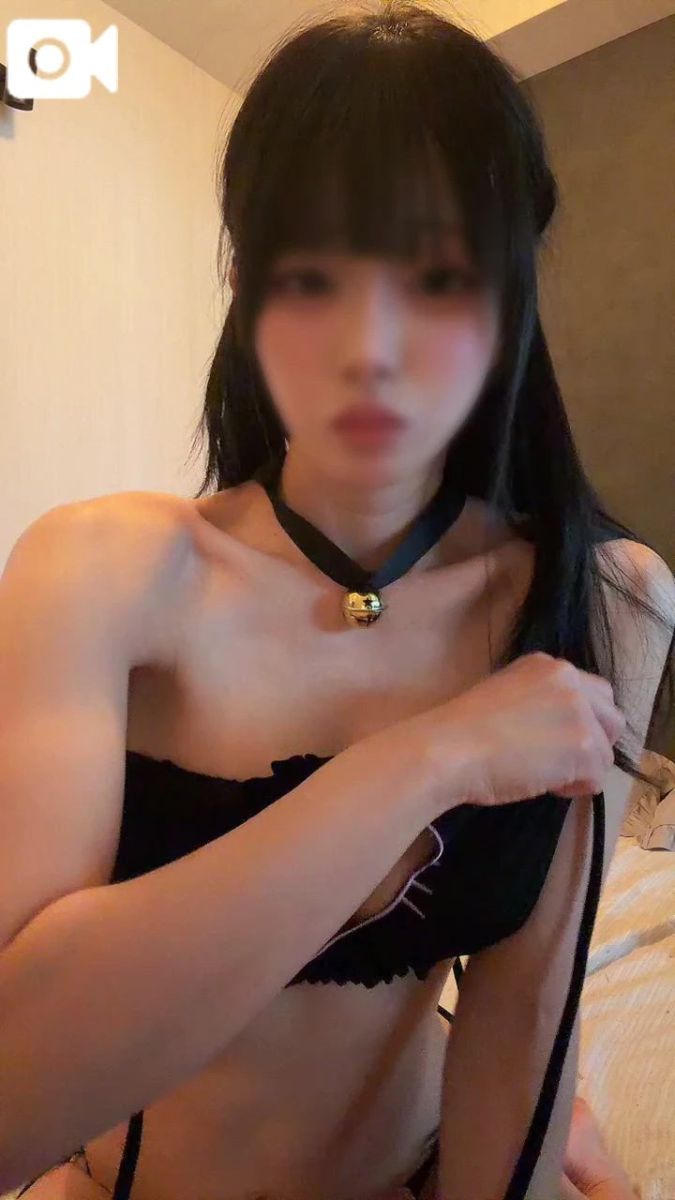 ゆきな
