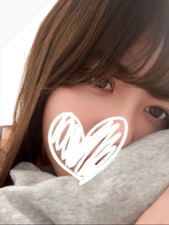 ななみ