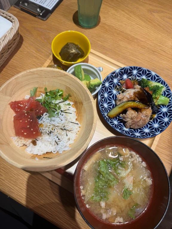せんり