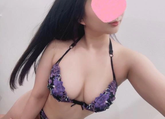 かれん