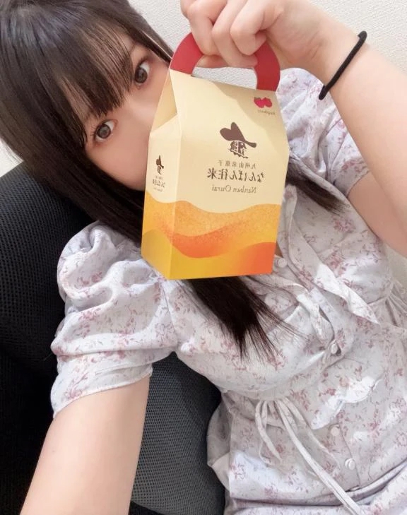 ももか