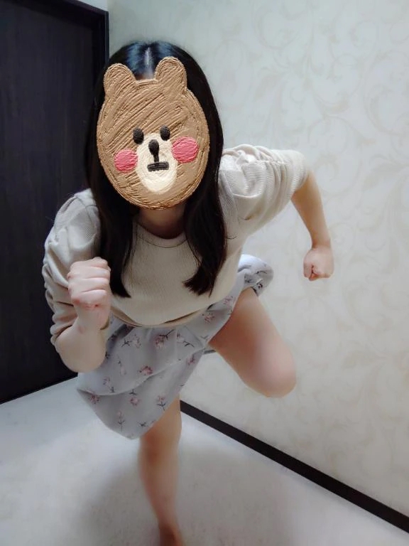 まりな