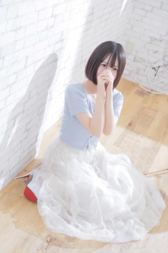 さやか