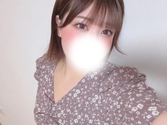ももな