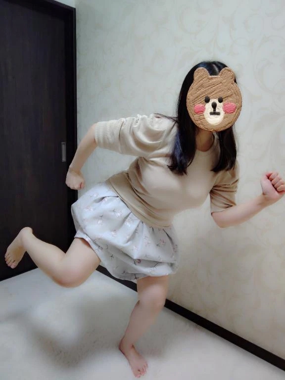 まりな