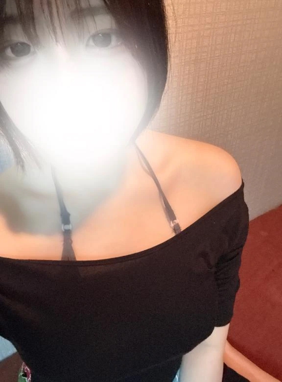 ちひろ