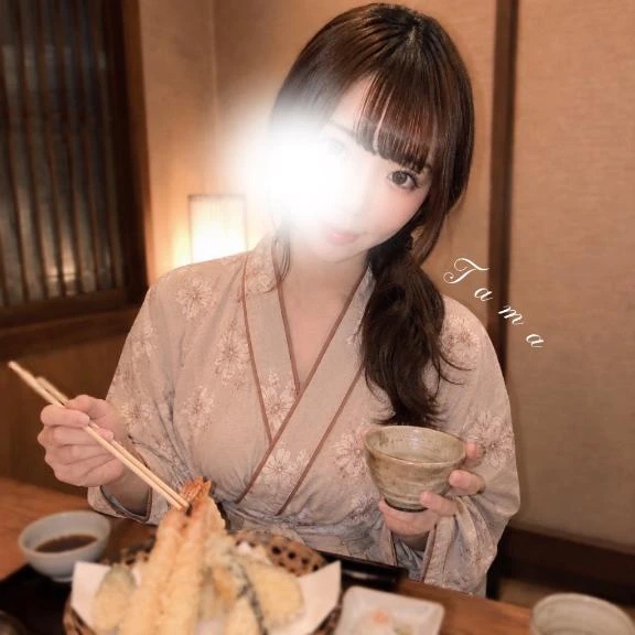 たま