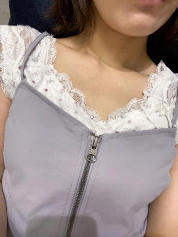 みま