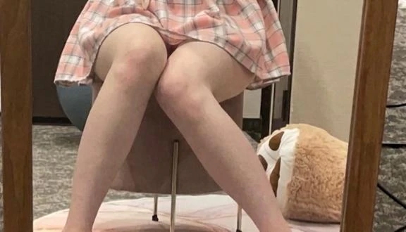 らん