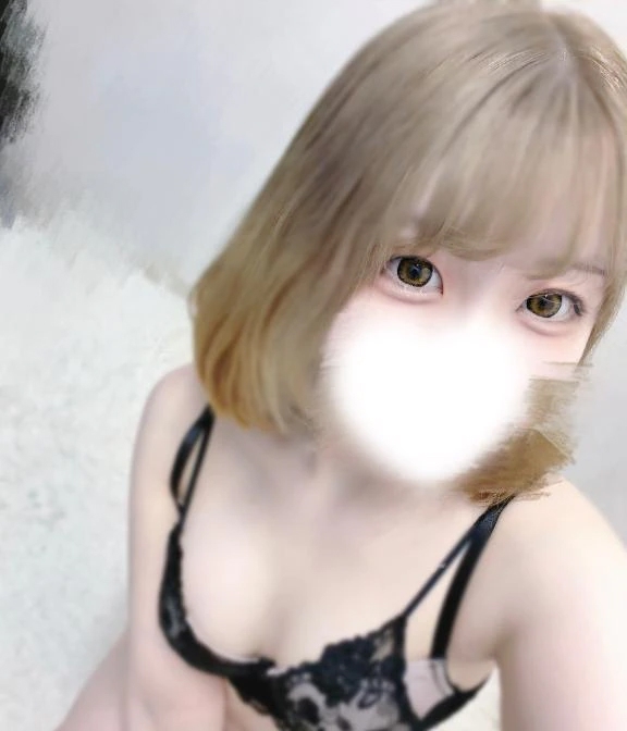 まつり