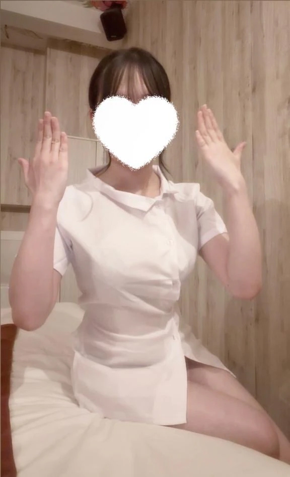 こはく