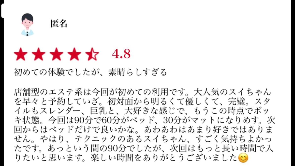 すい