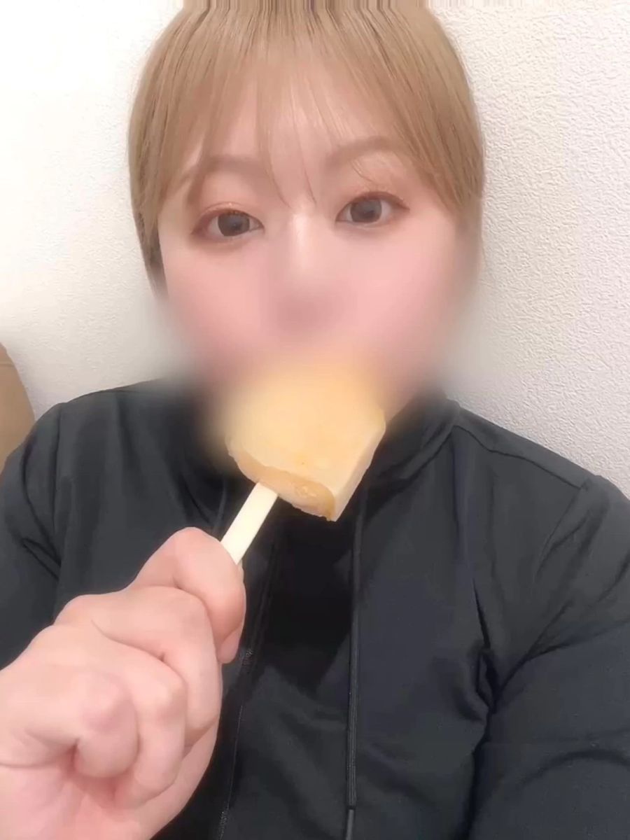 はづき