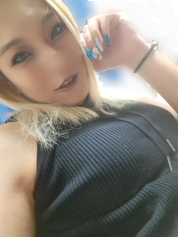ノエル