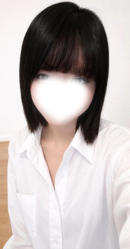 るる