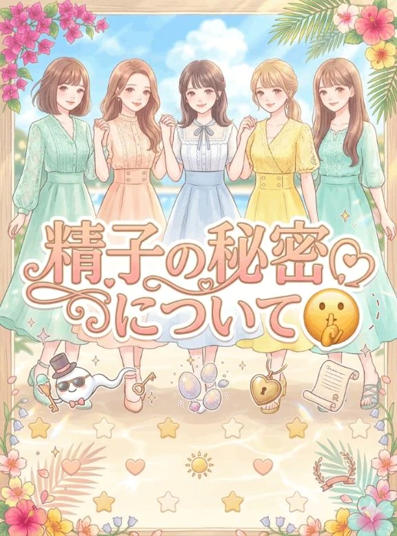 りんか