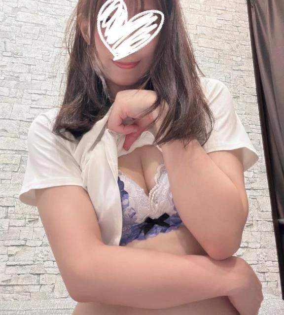みさと