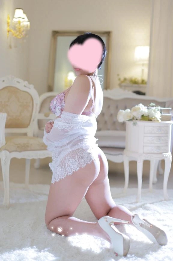 あさみ