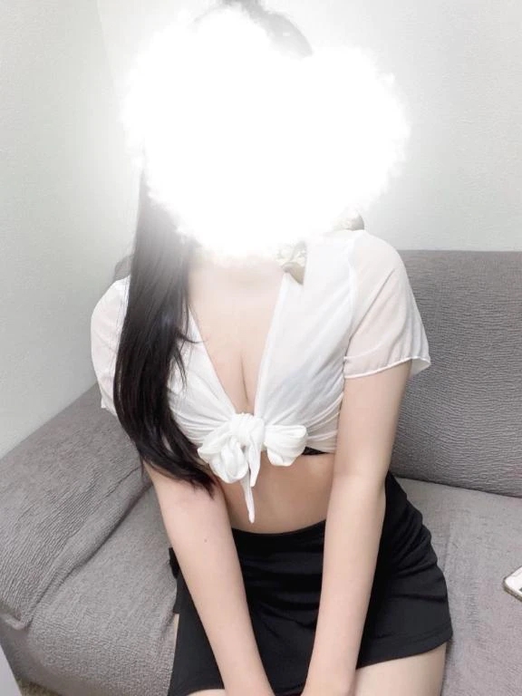 ルナ