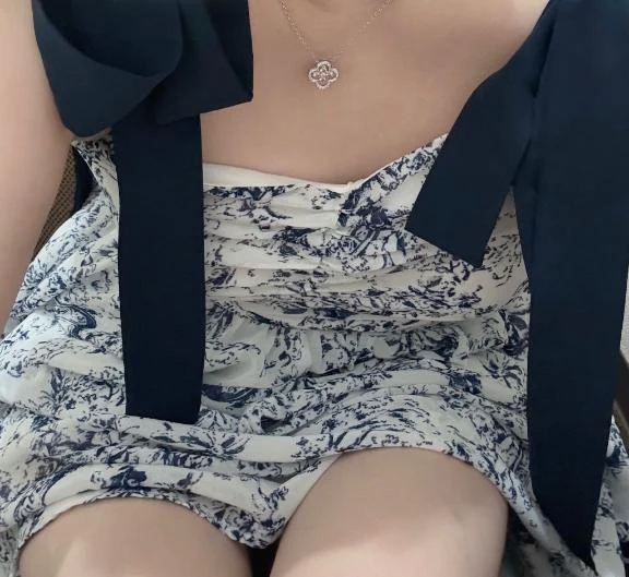 もか