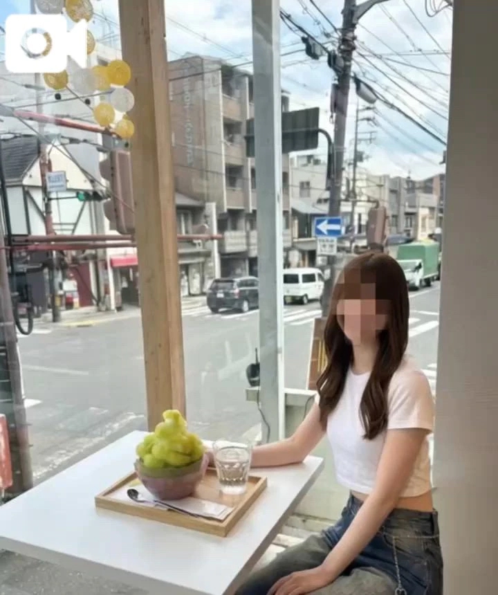 あろま