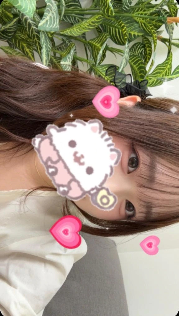ゆり