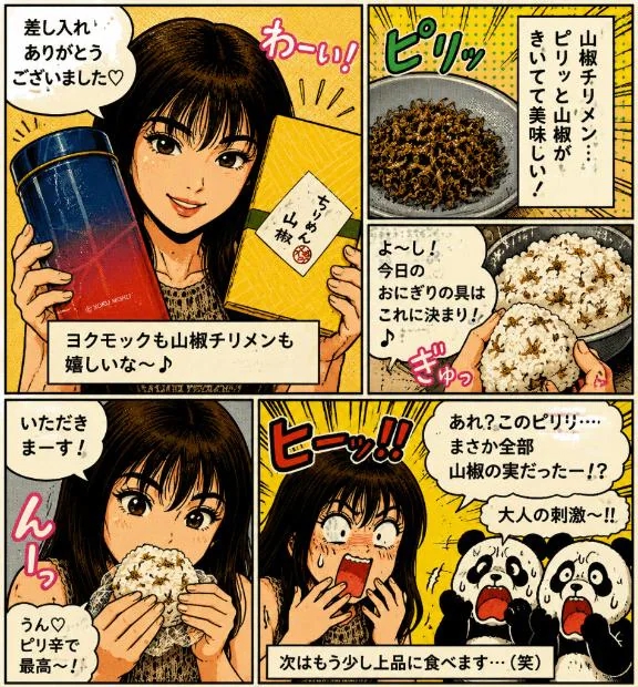 みさき
