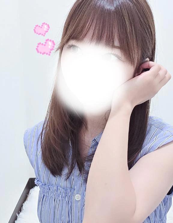 さくら
