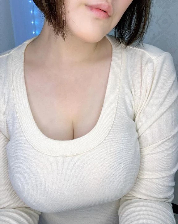えま