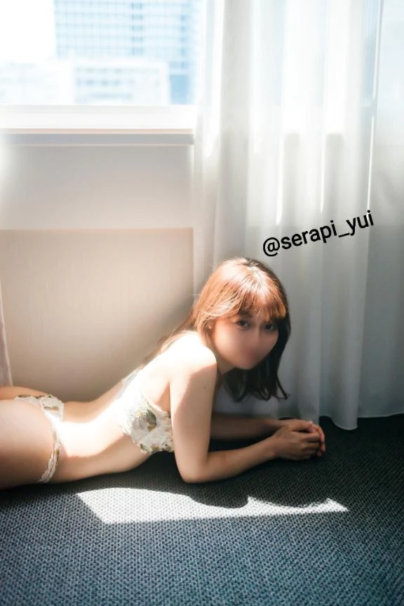 ゆいな