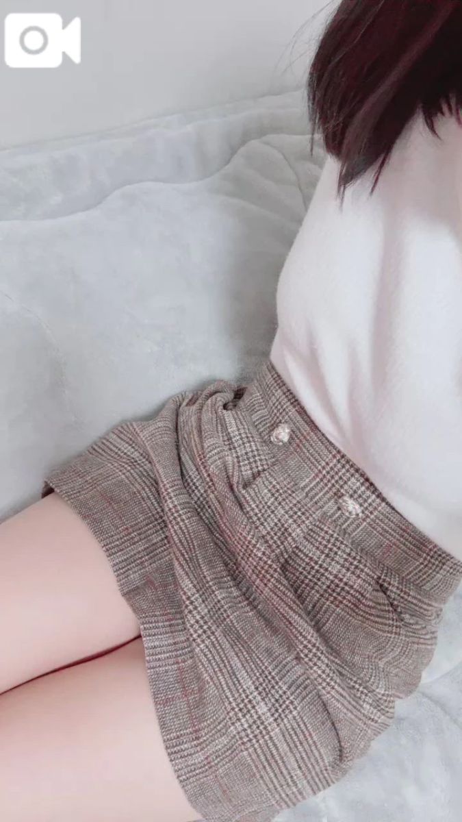 もも