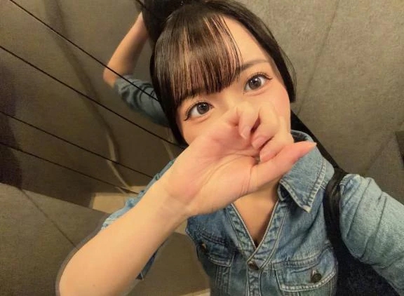 ひかる