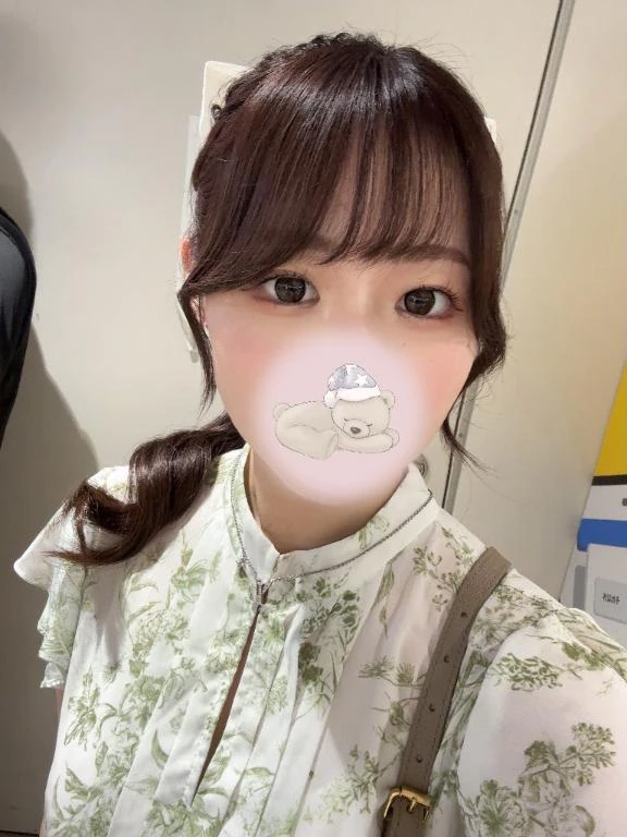 ひな