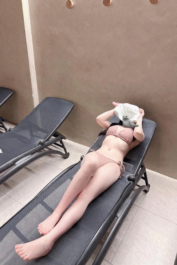もも
