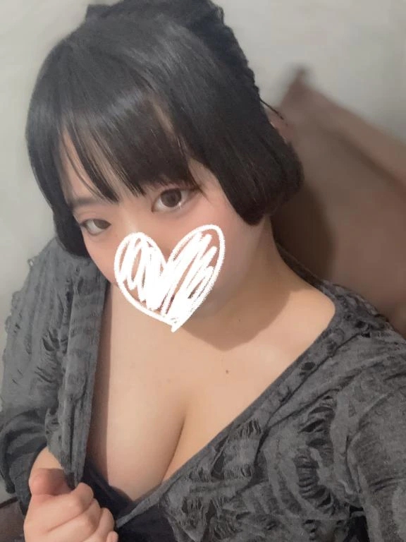 あづき