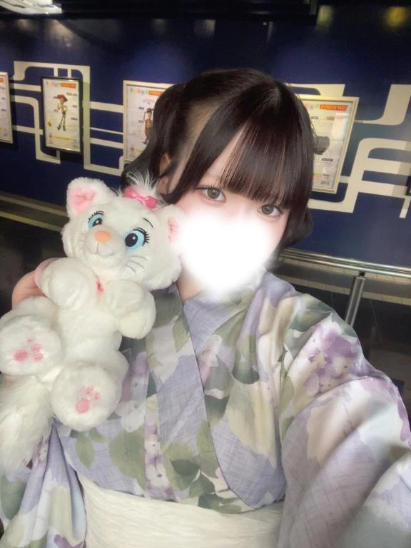 のん