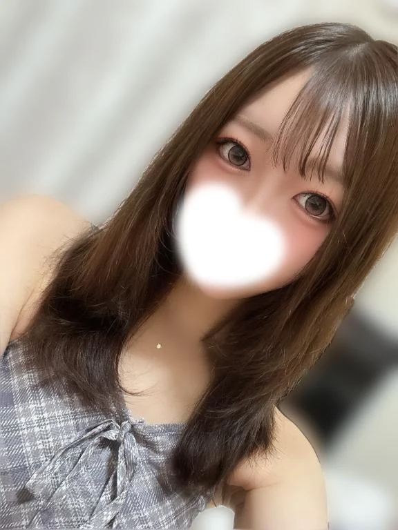 りん